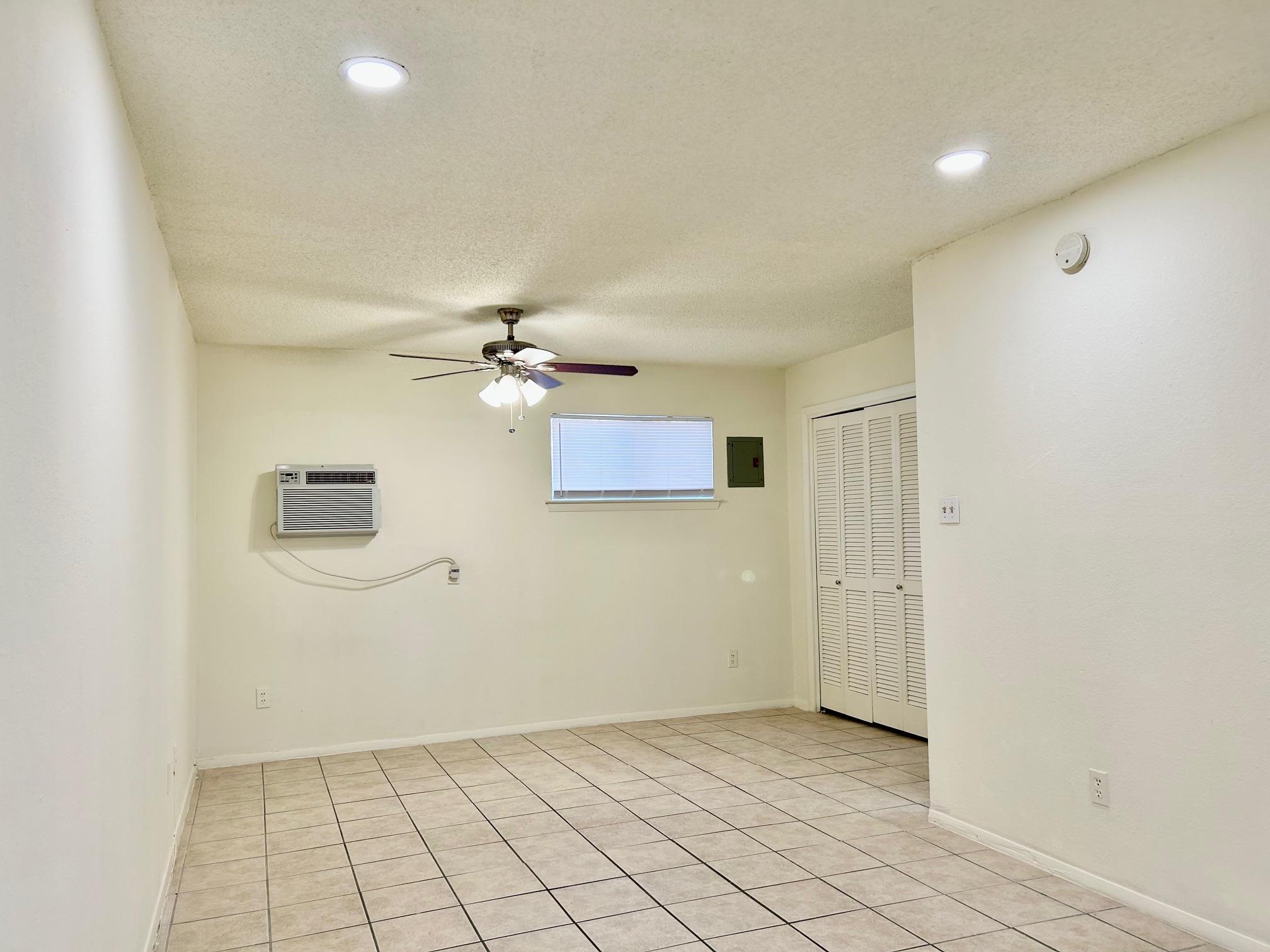 5701 Woodrow Ave 101 Property Photo 10