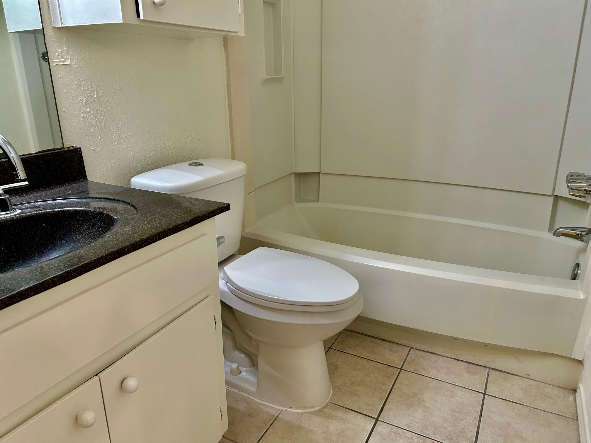 5701 Woodrow Ave 101 Property Photo 15