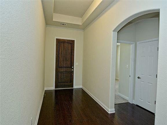 916 Purple Moor Pass Property Photo 8
