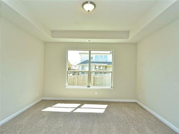 916 Purple Moor Pass Property Photo 9