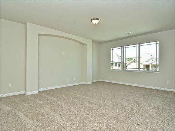 916 Purple Moor Pass Property Photo 11