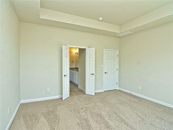 916 Purple Moor Pass Property Photo 15