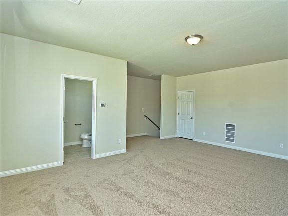 916 Purple Moor Pass Property Photo 16