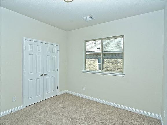 916 Purple Moor Pass Property Photo 17