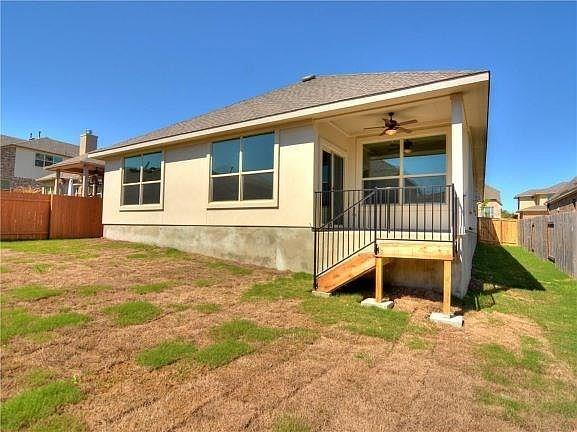 916 Purple Moor Pass Property Photo 19