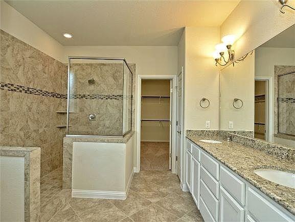 916 Purple Moor Pass Property Photo 21