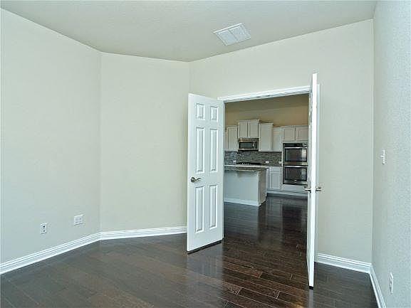 916 Purple Moor Pass Property Photo 22