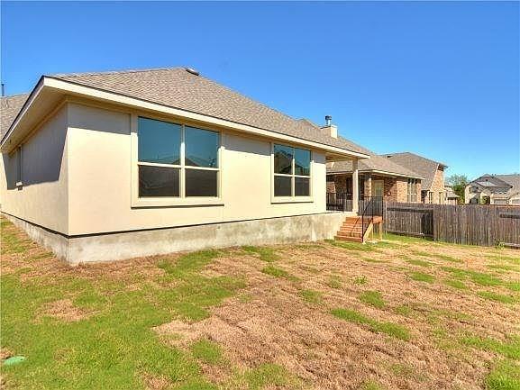916 Purple Moor Pass Property Photo 23