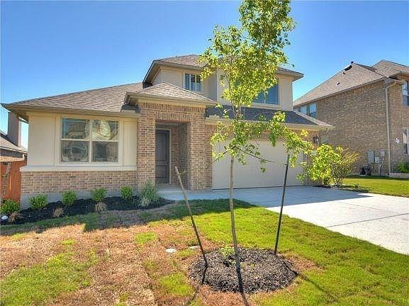916 Purple Moor Pass Property Photo 24