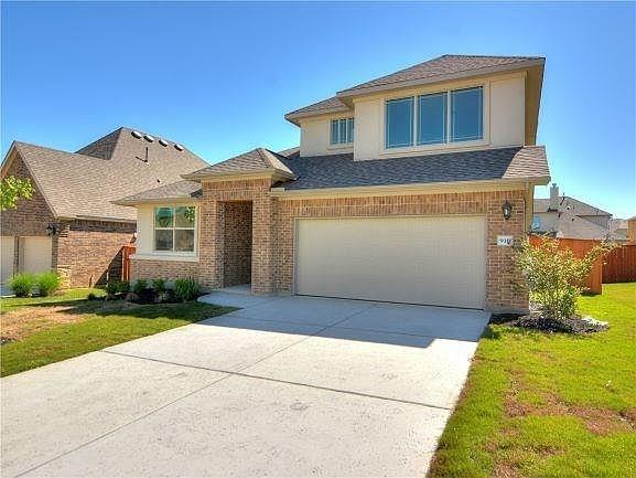 916 Purple Moor Pass Property Photo 25