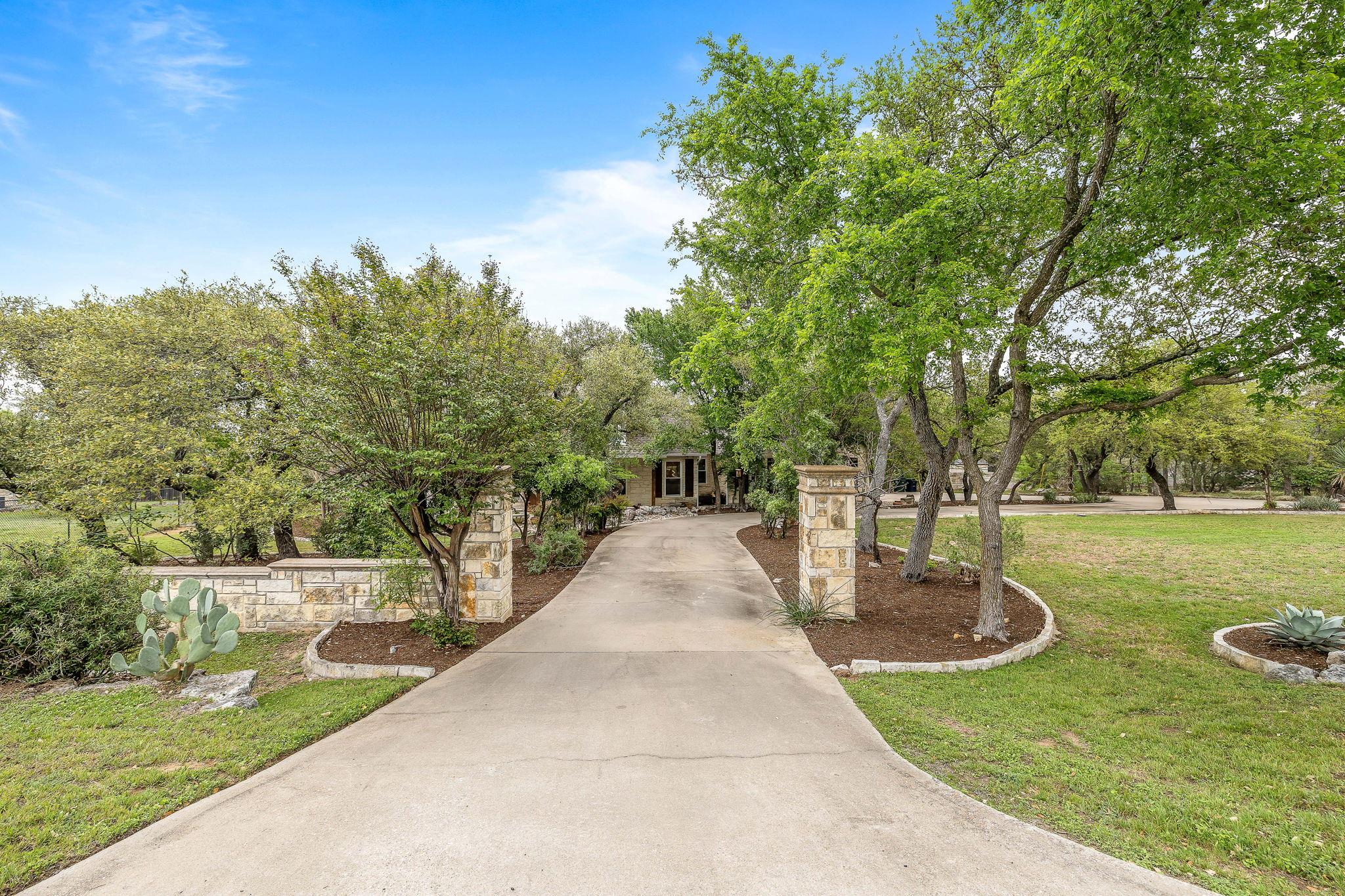 13209 N Ridge Cir Property Photo 1