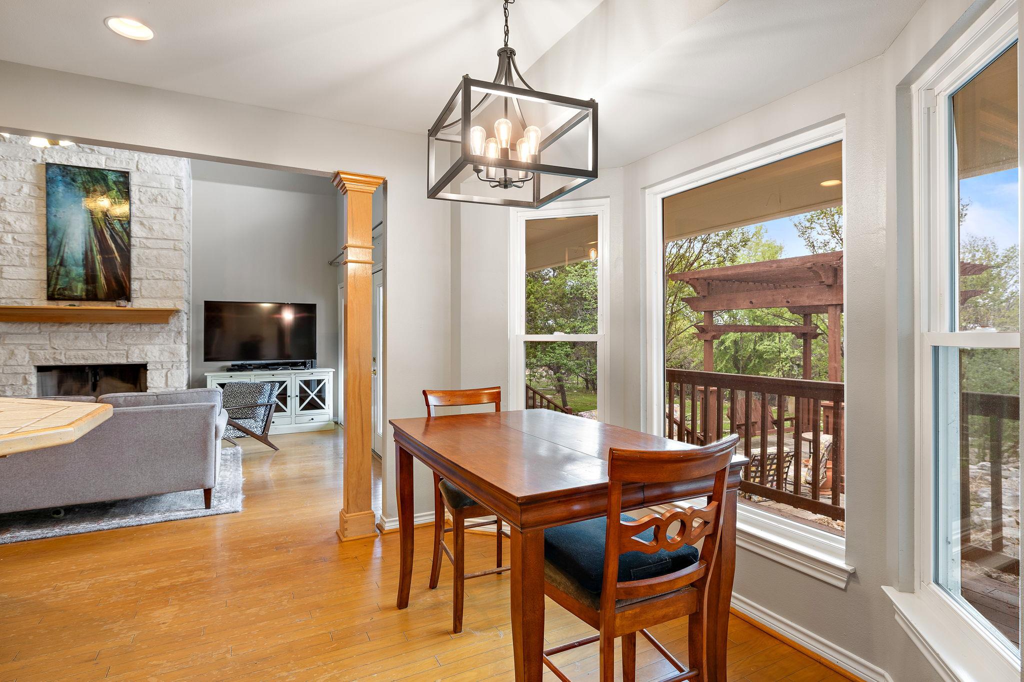 13209 N Ridge Cir Property Photo 7