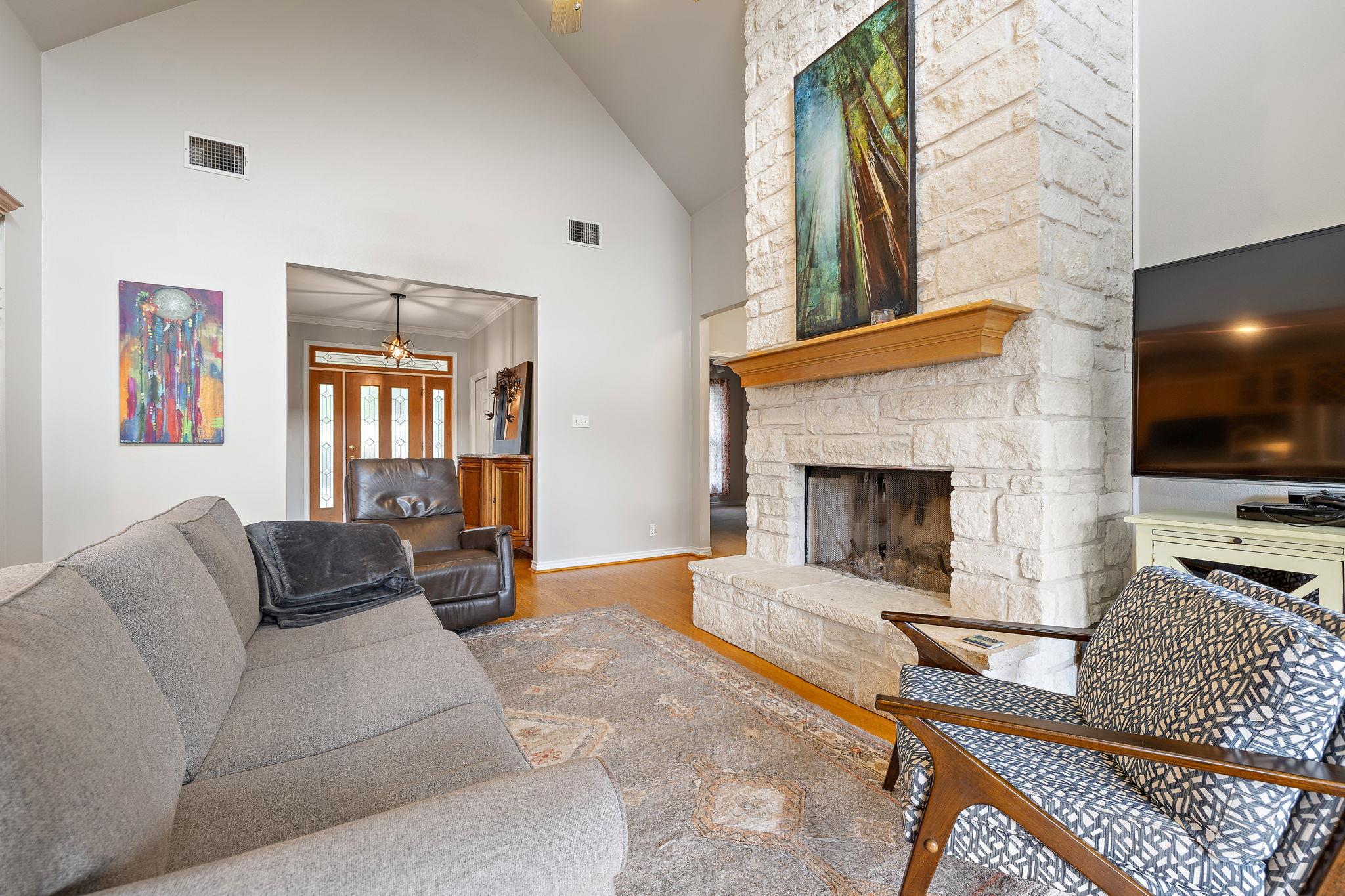 13209 N Ridge Cir Property Photo 8