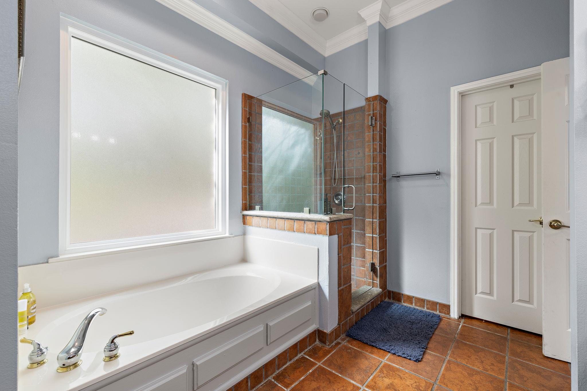 13209 N Ridge Cir Property Photo 13