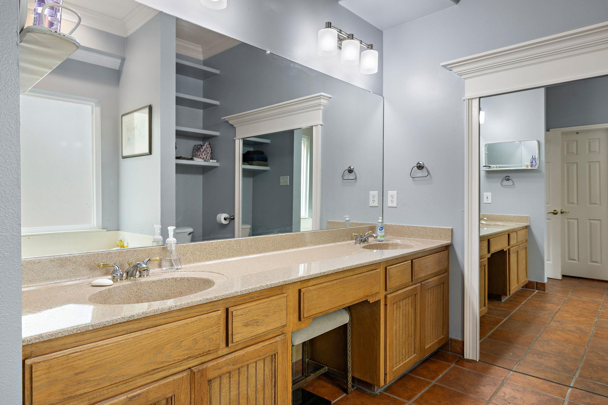 13209 N Ridge Cir Property Photo 14