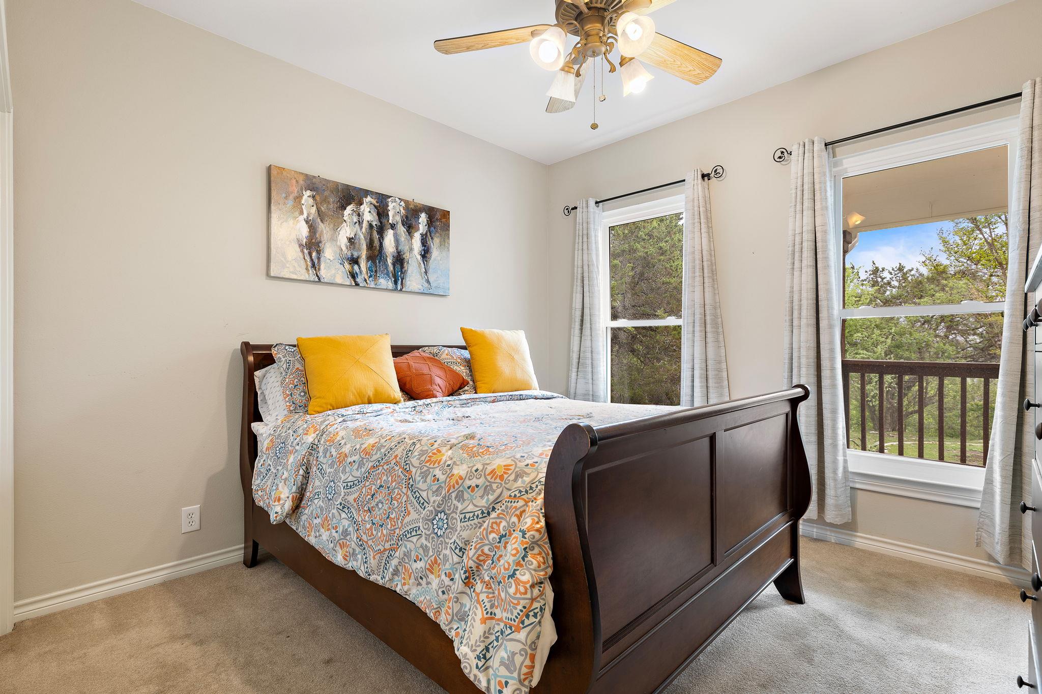 13209 N Ridge Cir Property Photo 15