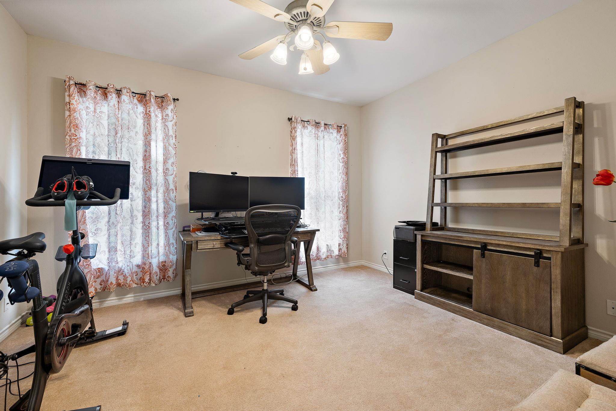 13209 N Ridge Cir Property Photo 16
