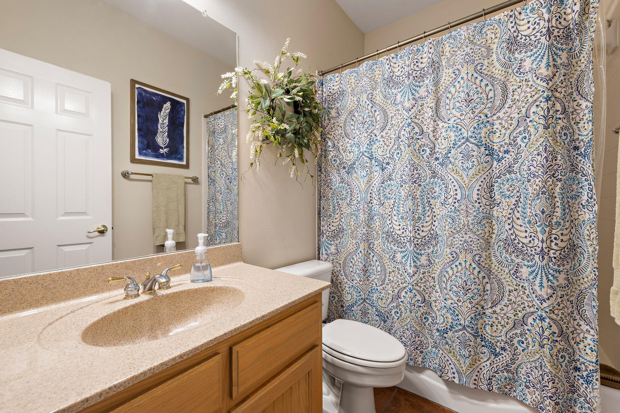13209 N Ridge Cir Property Photo 17