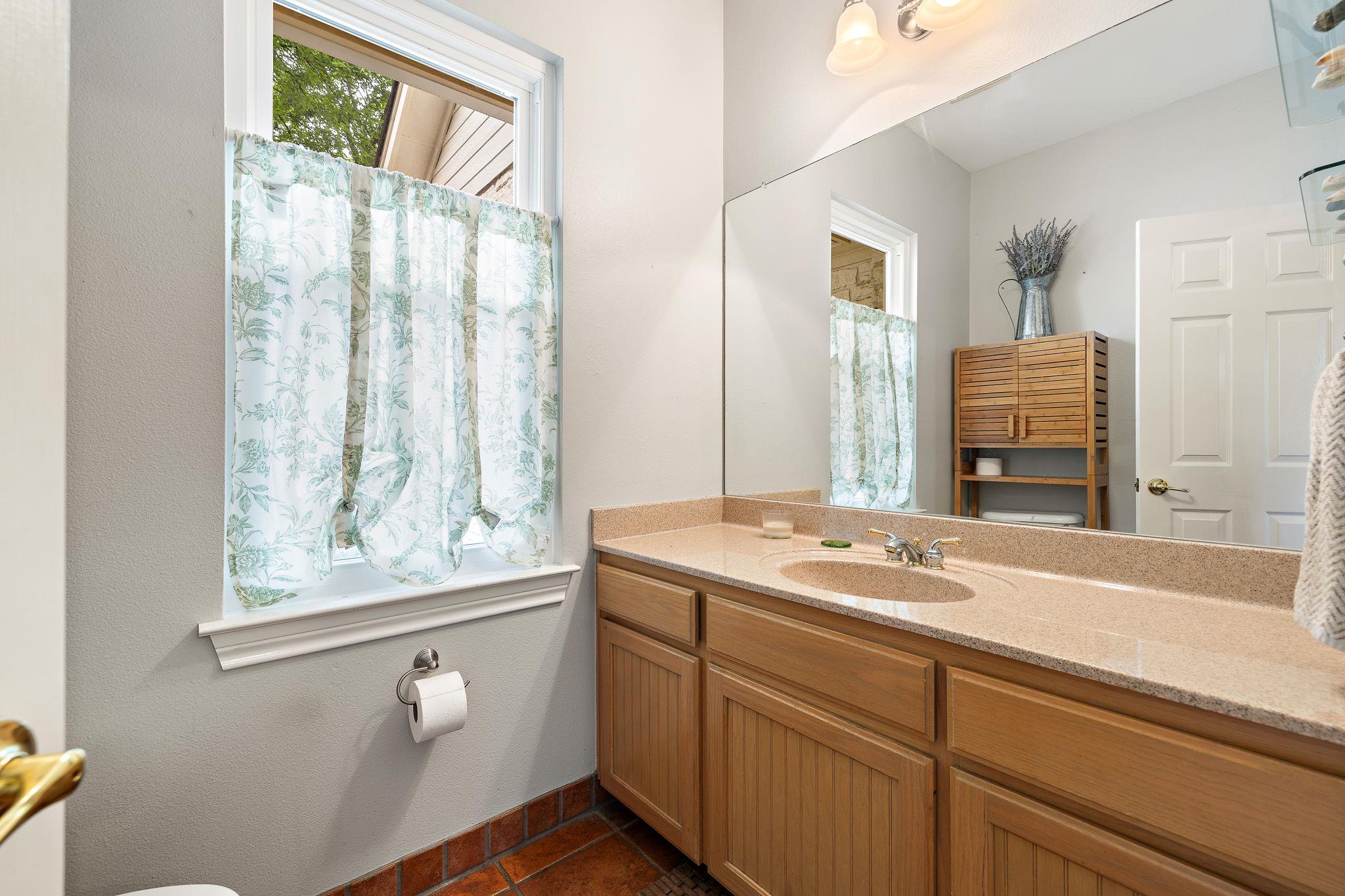 13209 N Ridge Cir Property Photo 18