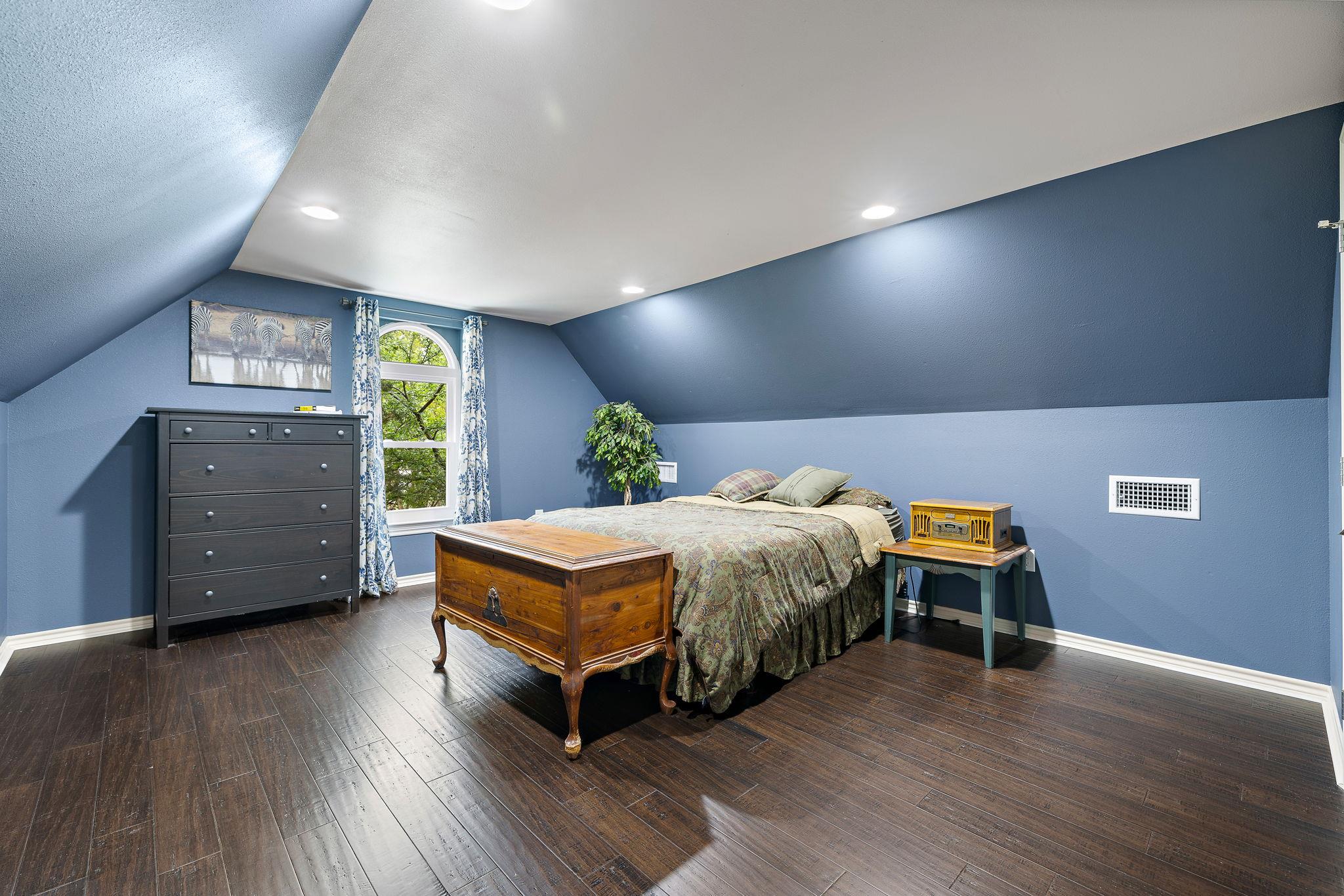 13209 N Ridge Cir Property Photo 19