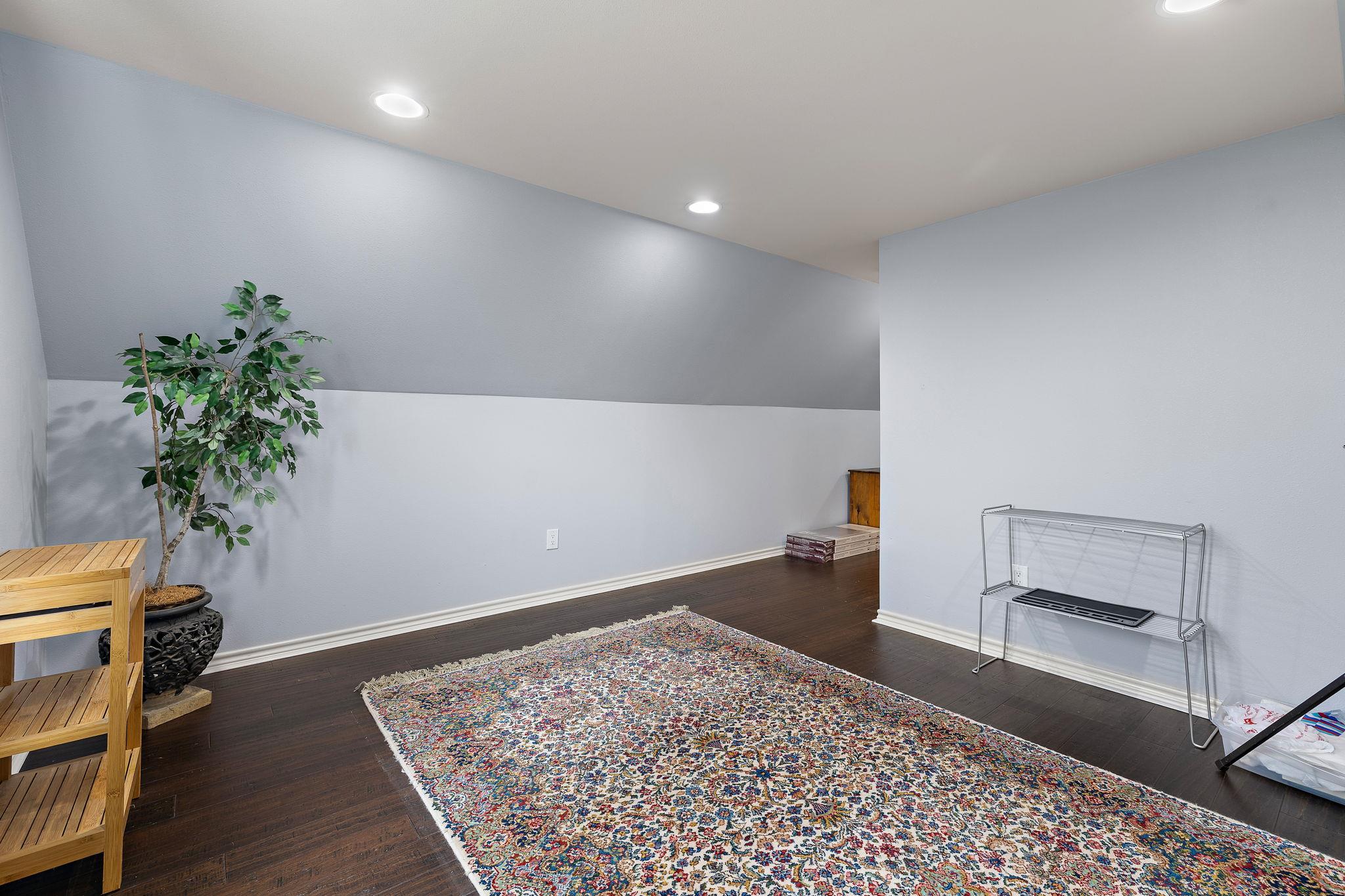 13209 N Ridge Cir Property Photo 21