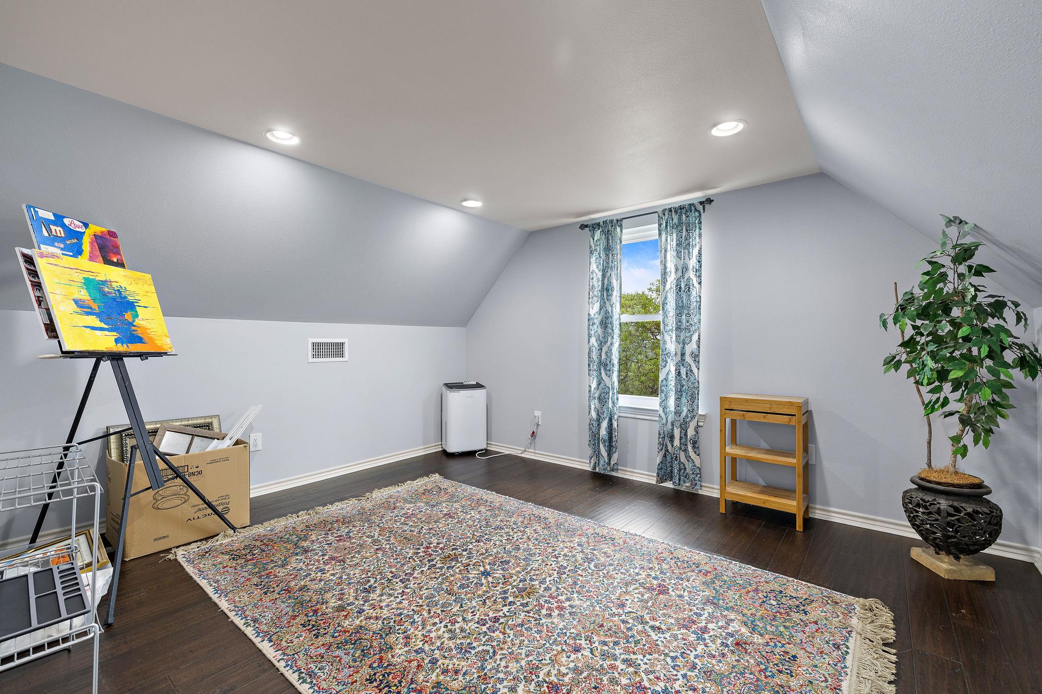 13209 N Ridge Cir Property Photo 22