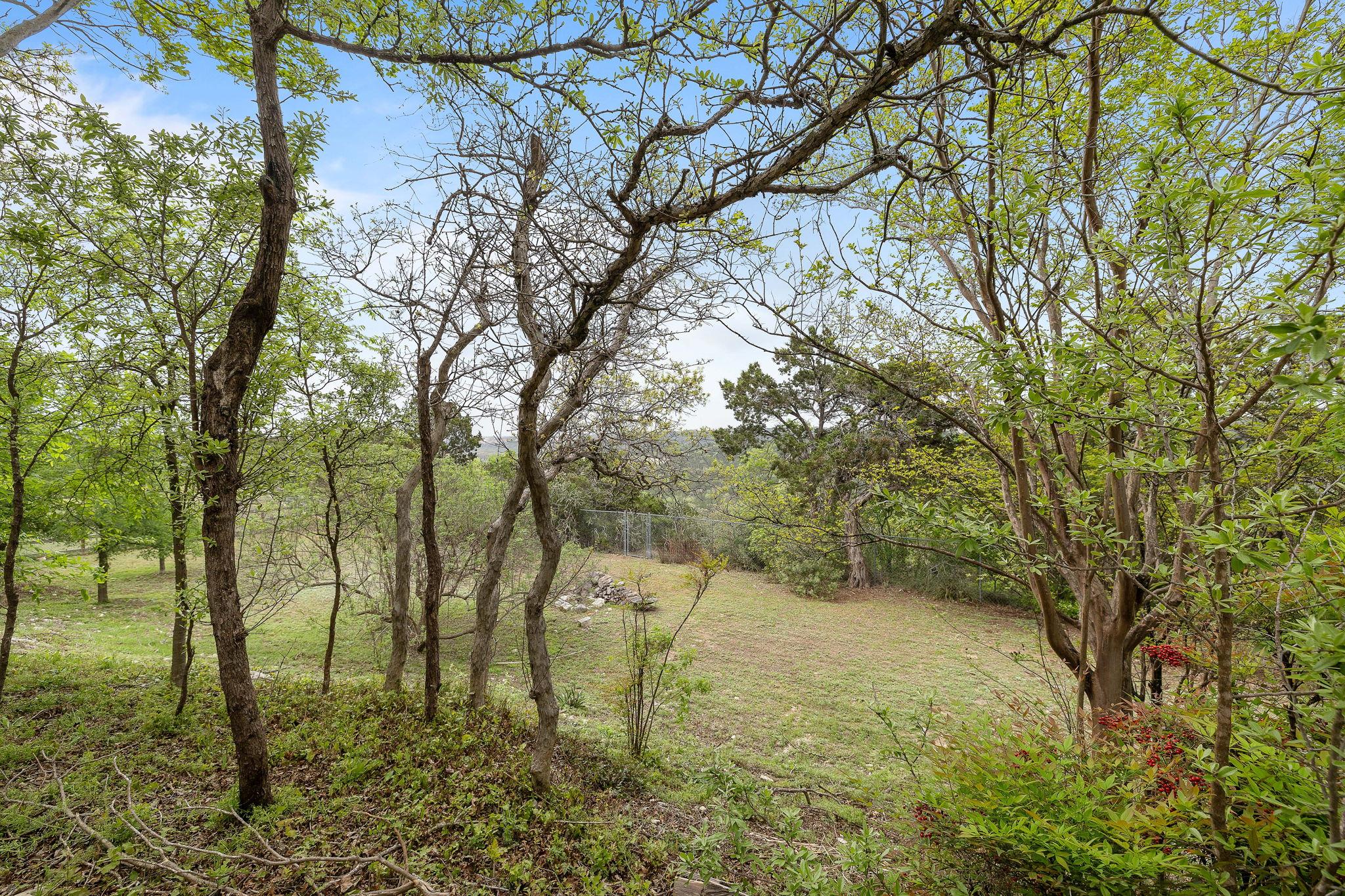 13209 N Ridge Cir Property Photo 23