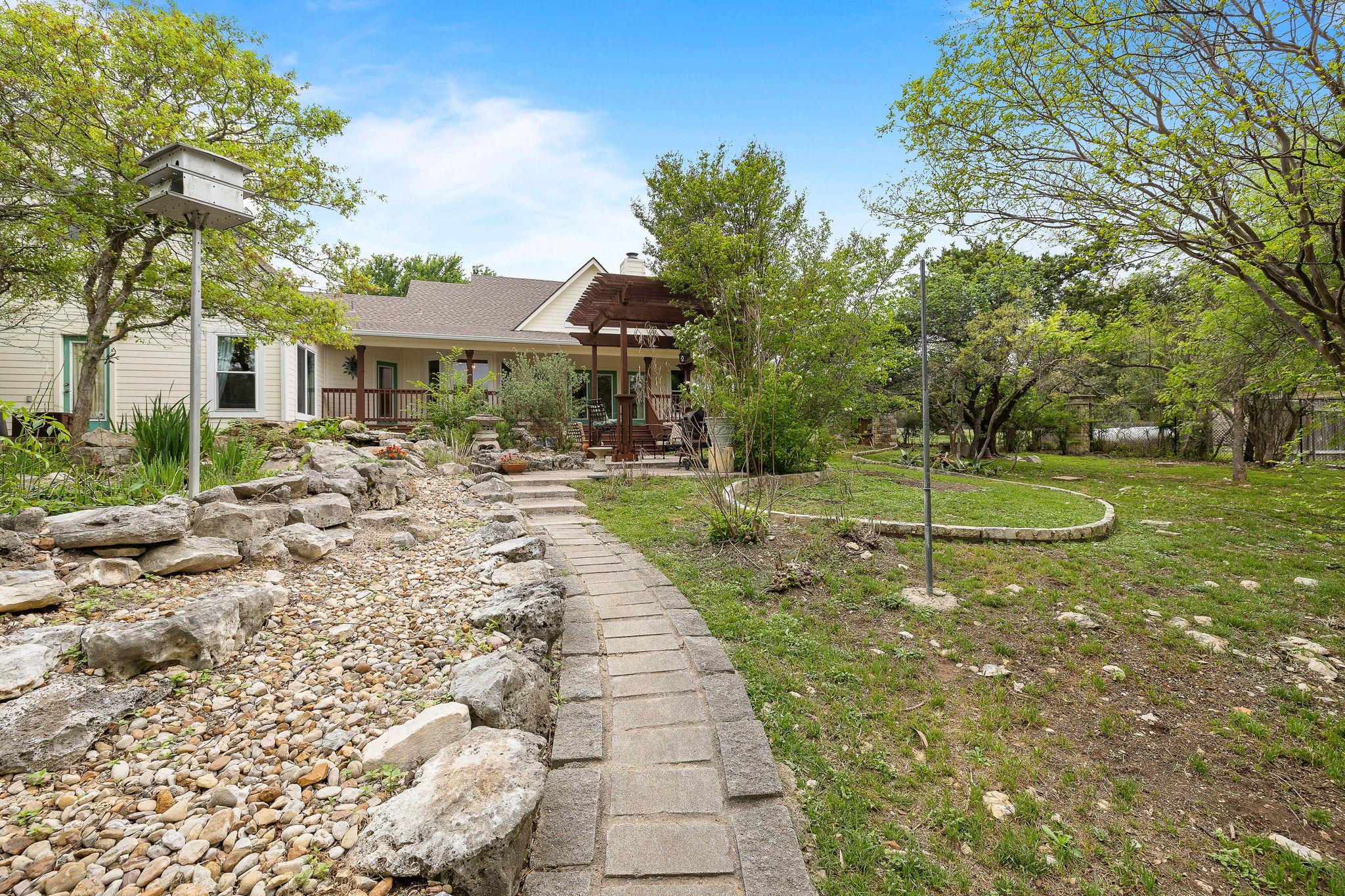 13209 N Ridge Cir Property Photo 24