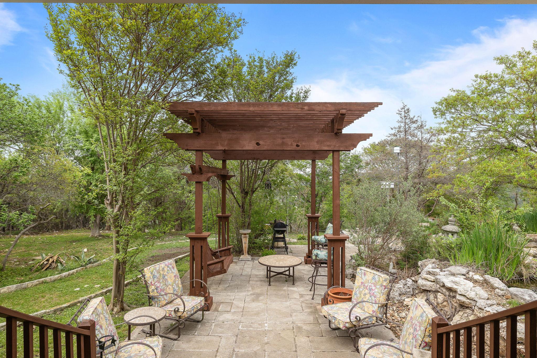 13209 N Ridge Cir Property Photo 29