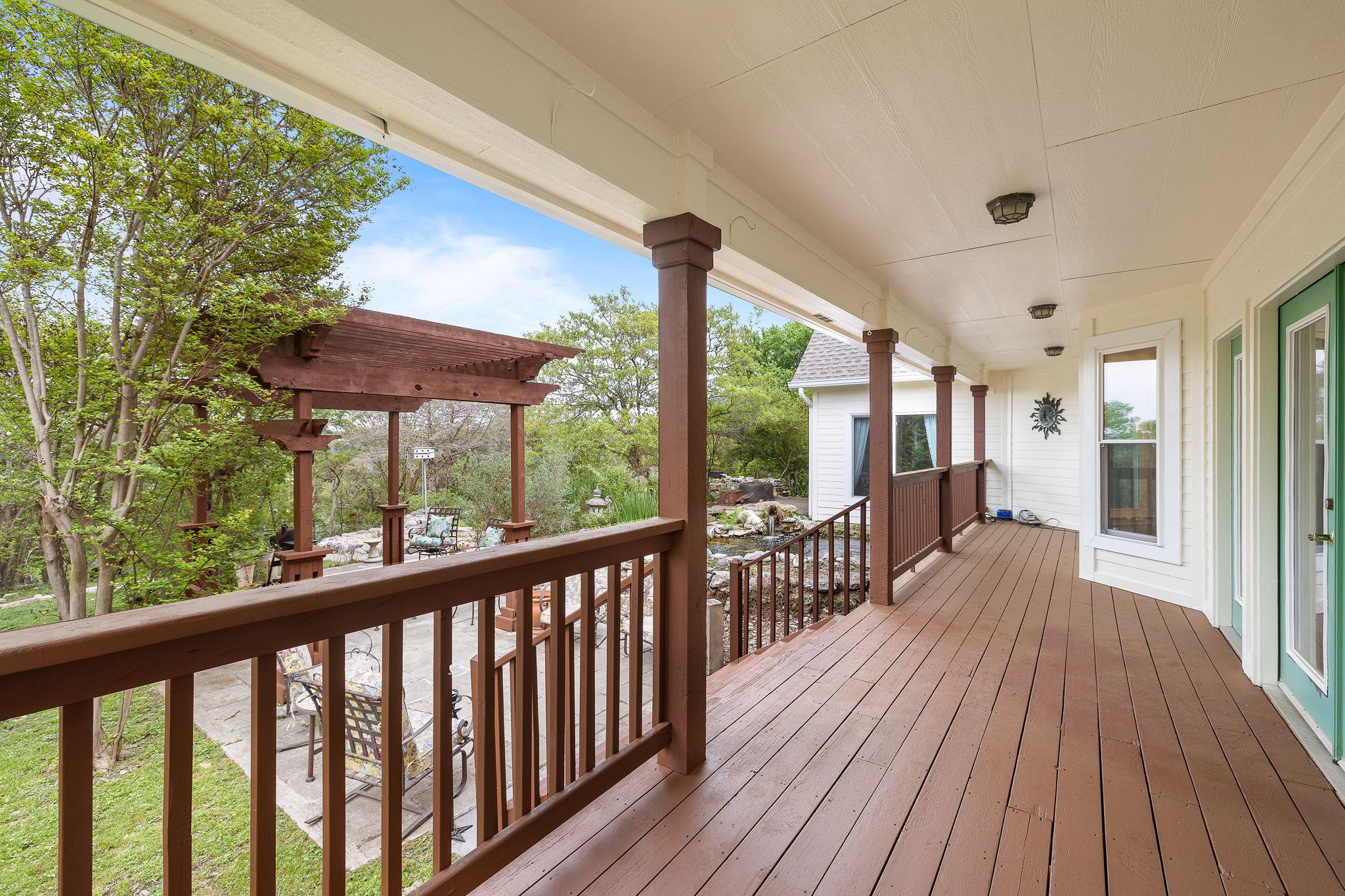 13209 N Ridge Cir Property Photo 30