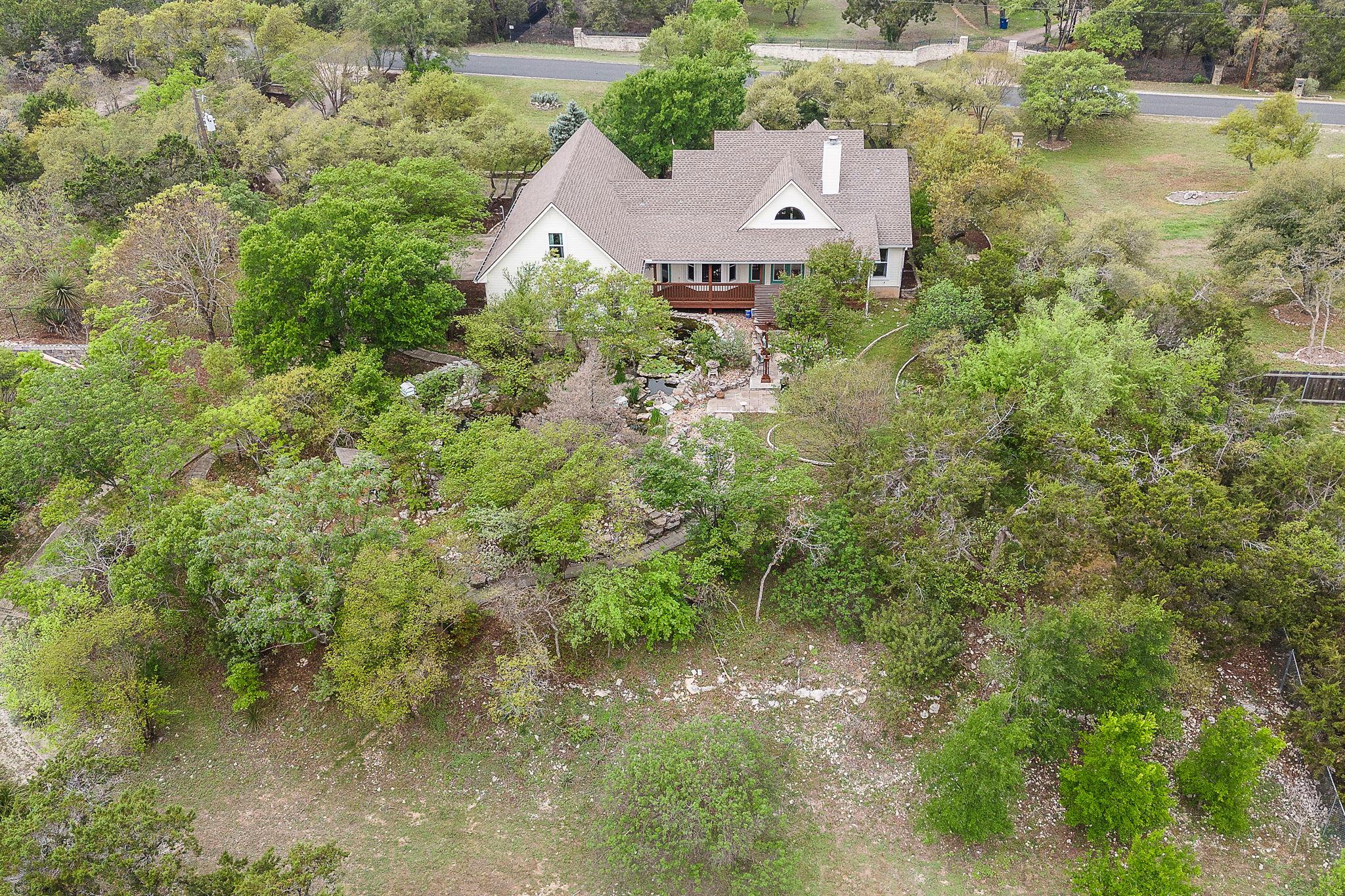 13209 N Ridge Cir Property Photo 31