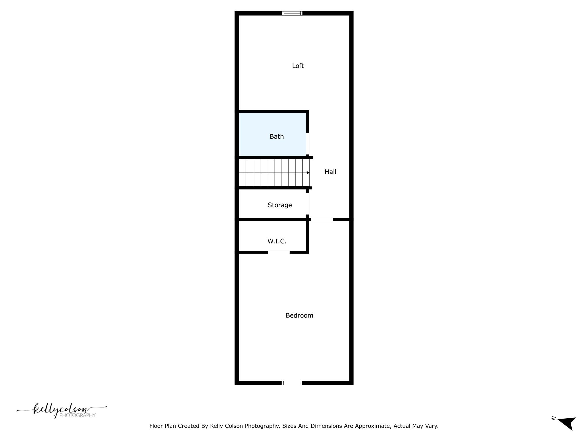 13209 N Ridge Cir Property Photo 33