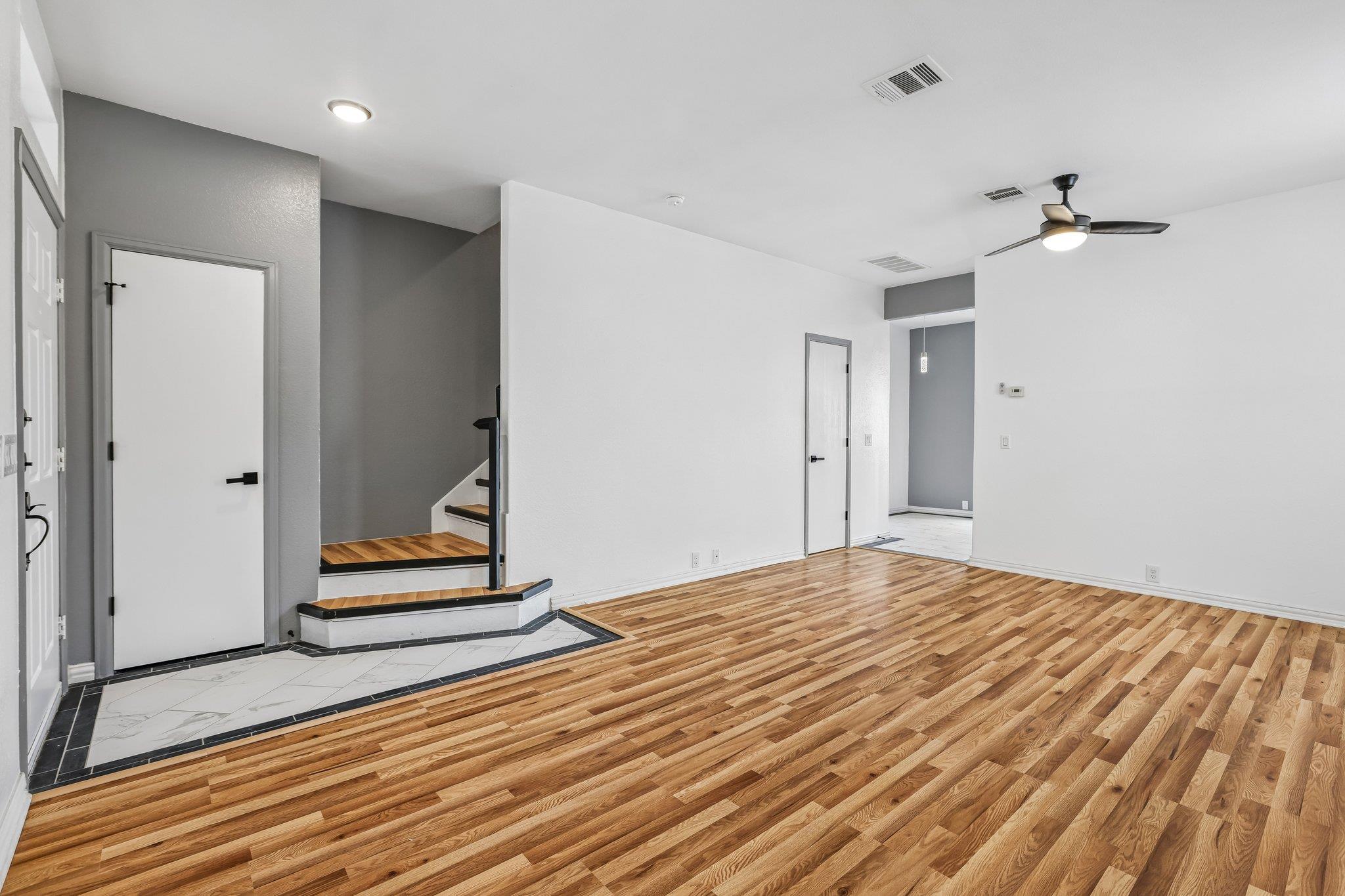 18736 Imperial Eagle Ln Property Photo 10