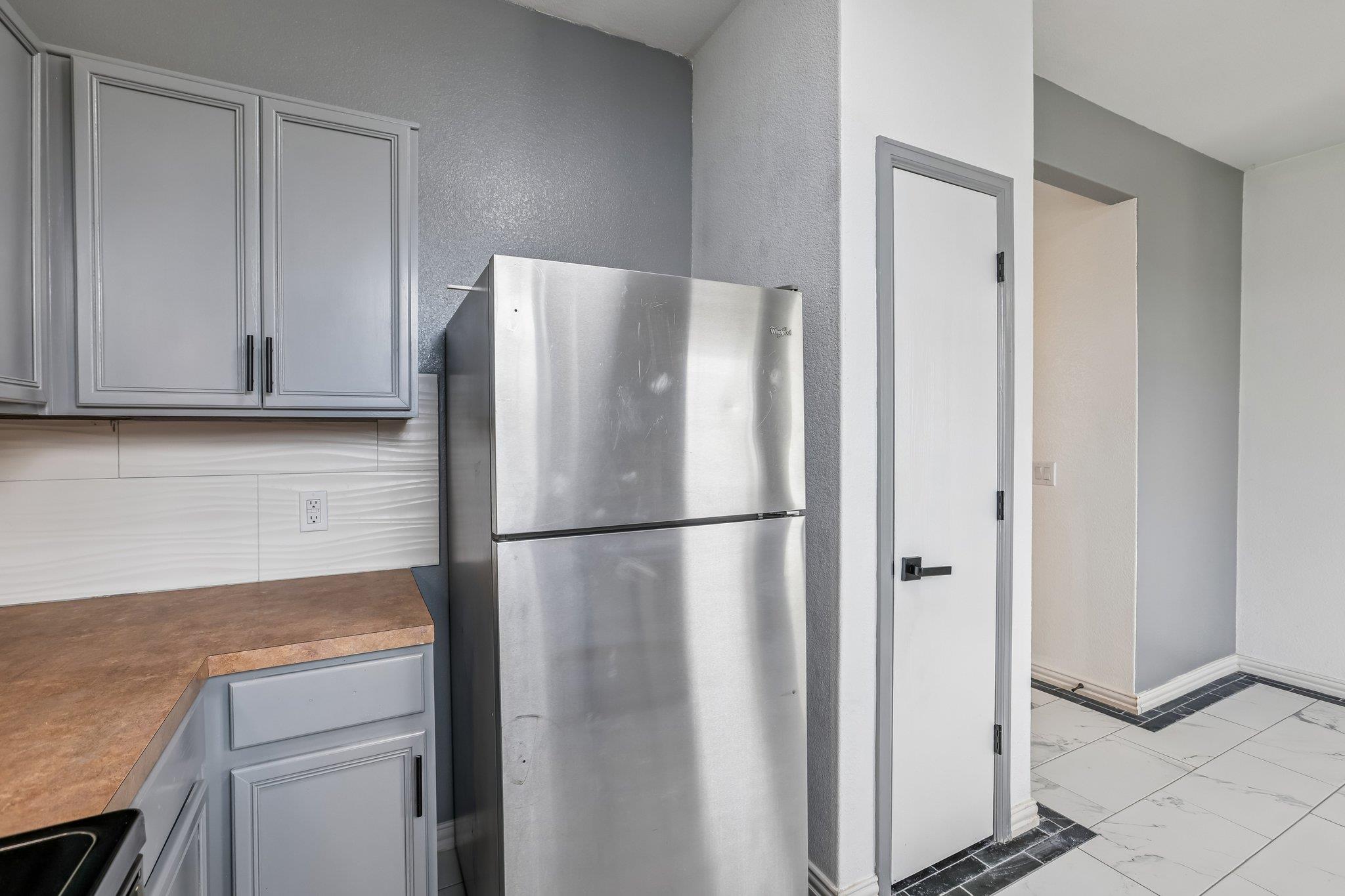 18736 Imperial Eagle Ln Property Photo 16