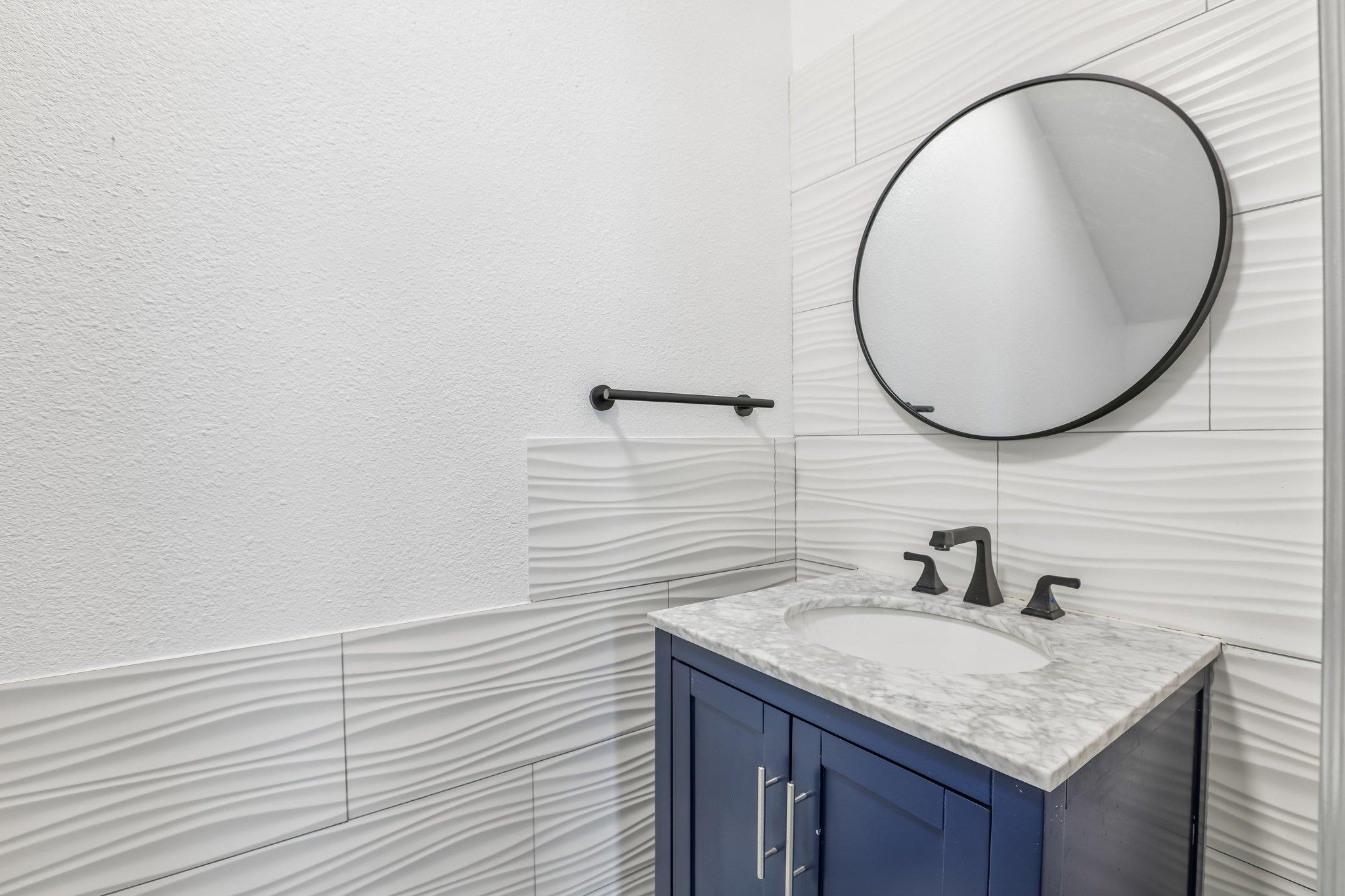18736 Imperial Eagle Ln Property Photo 22