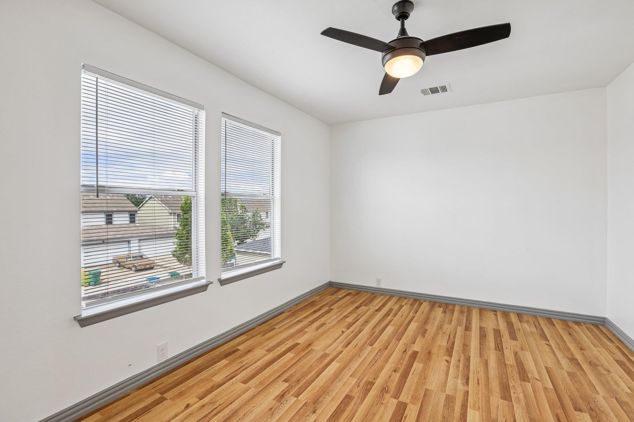 18736 Imperial Eagle Ln Property Photo 25
