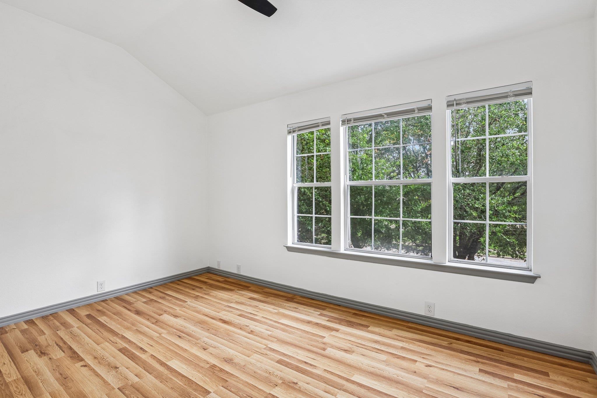 18736 Imperial Eagle Ln Property Photo 26