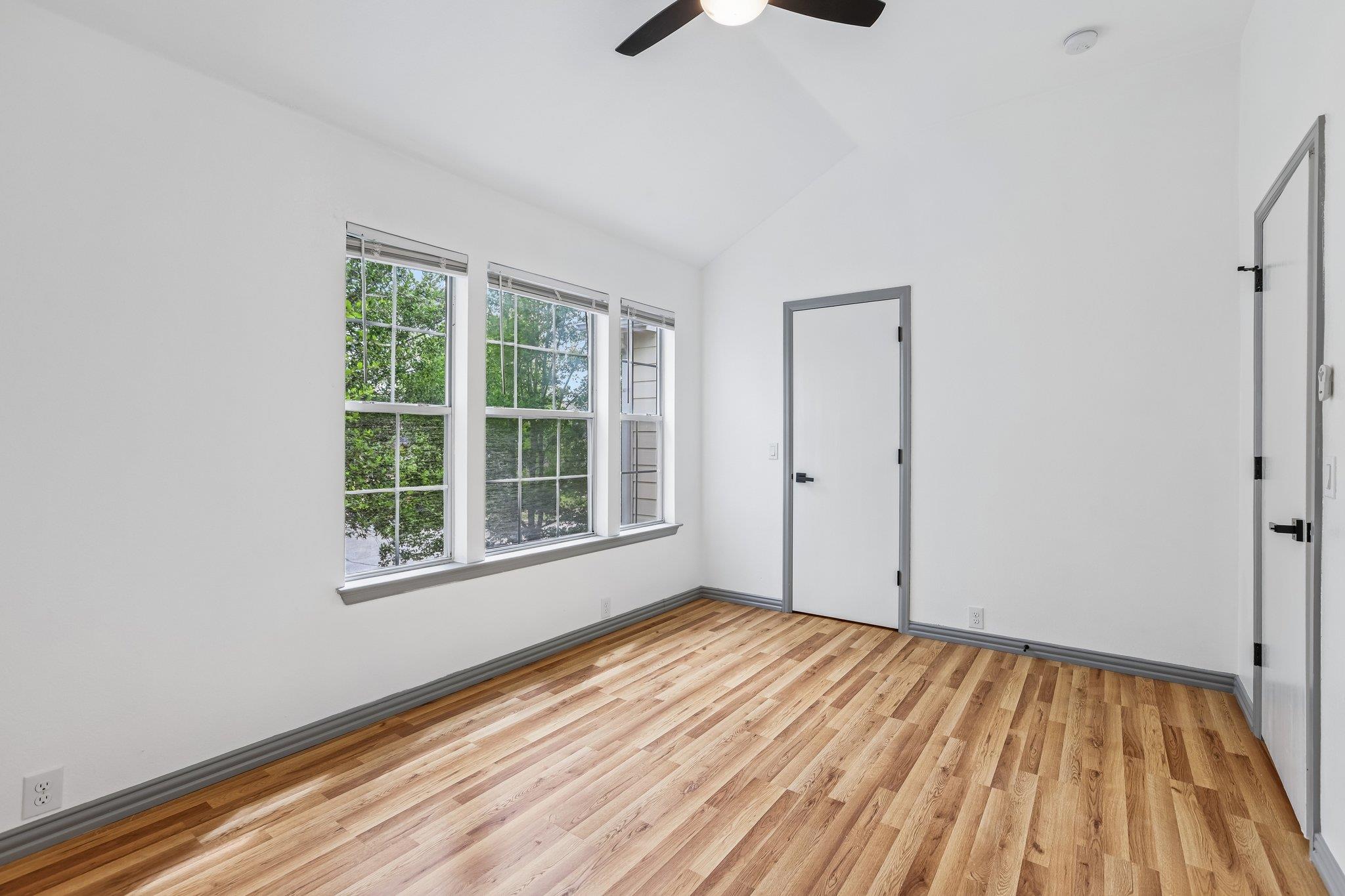 18736 Imperial Eagle Ln Property Photo 27