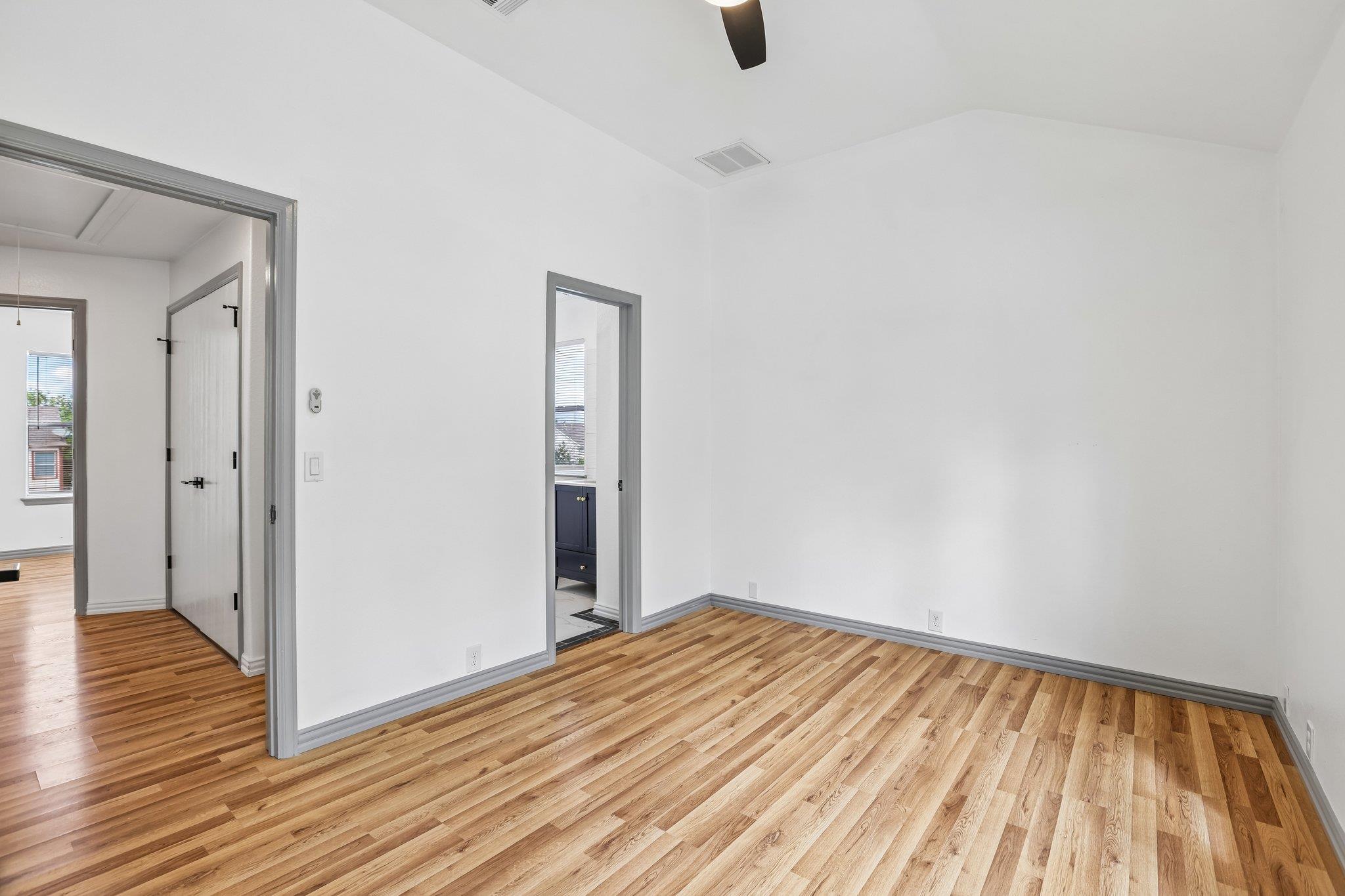 18736 Imperial Eagle Ln Property Photo 29