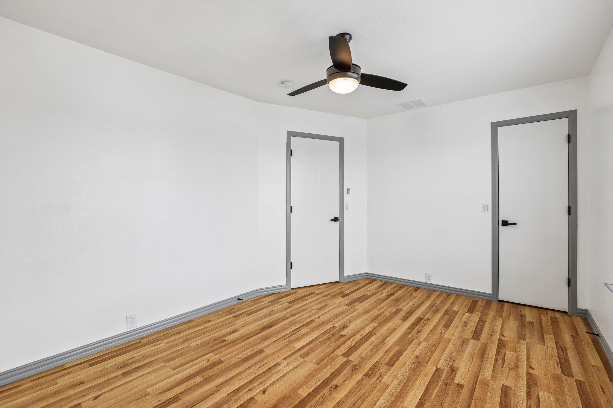 18736 Imperial Eagle Ln Property Photo 30