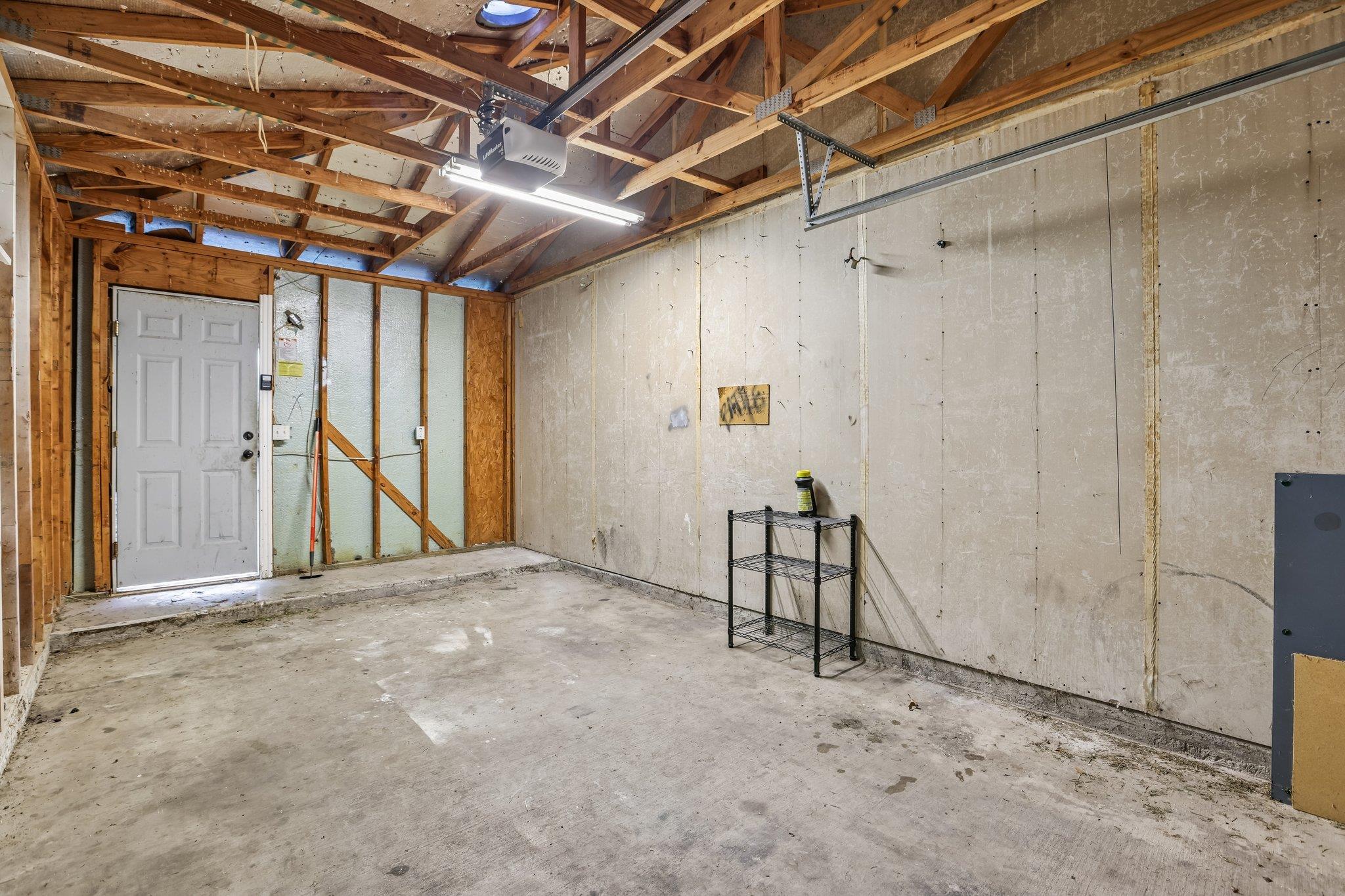 18736 Imperial Eagle Ln Property Photo 35
