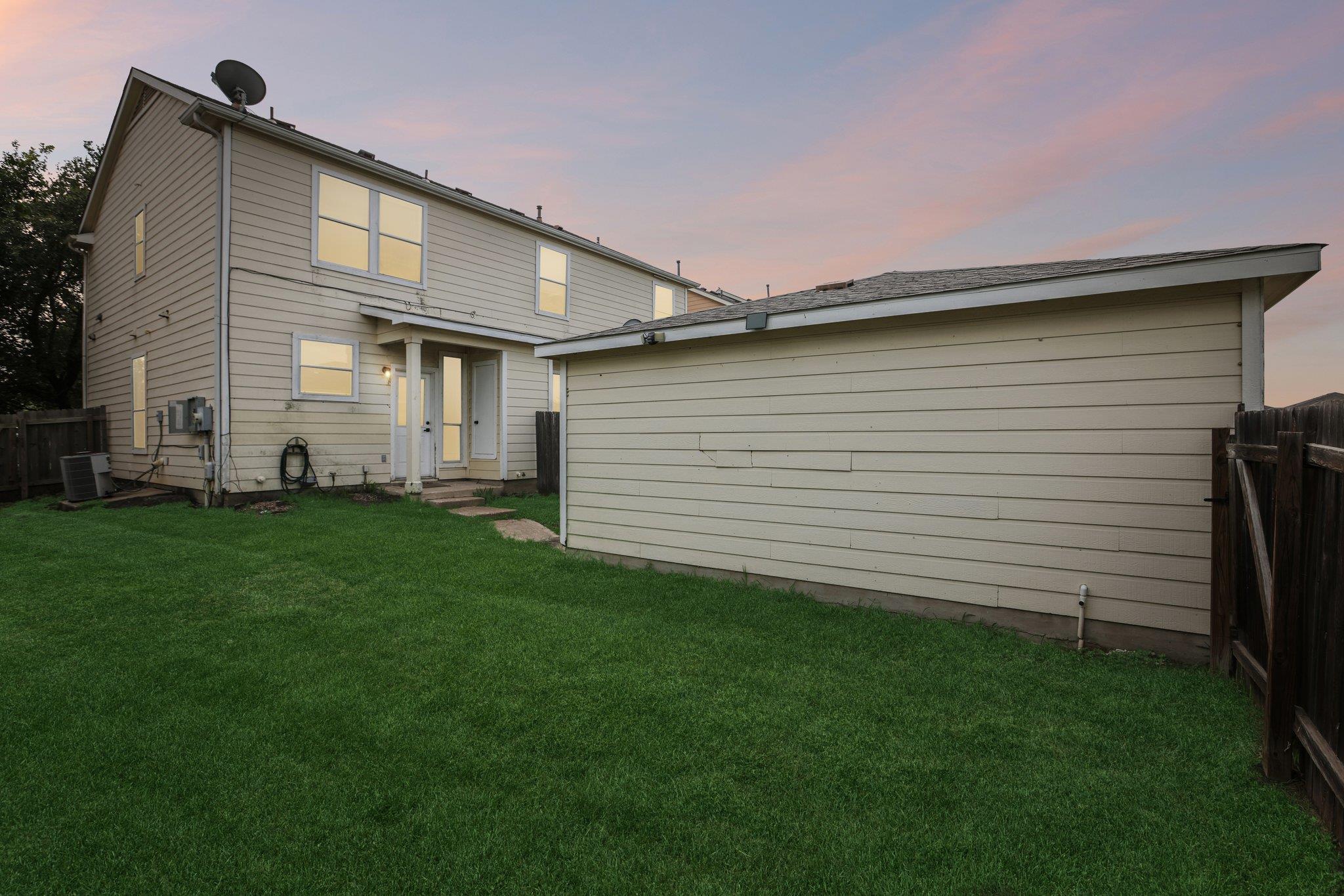 18736 Imperial Eagle Ln Property Photo 36