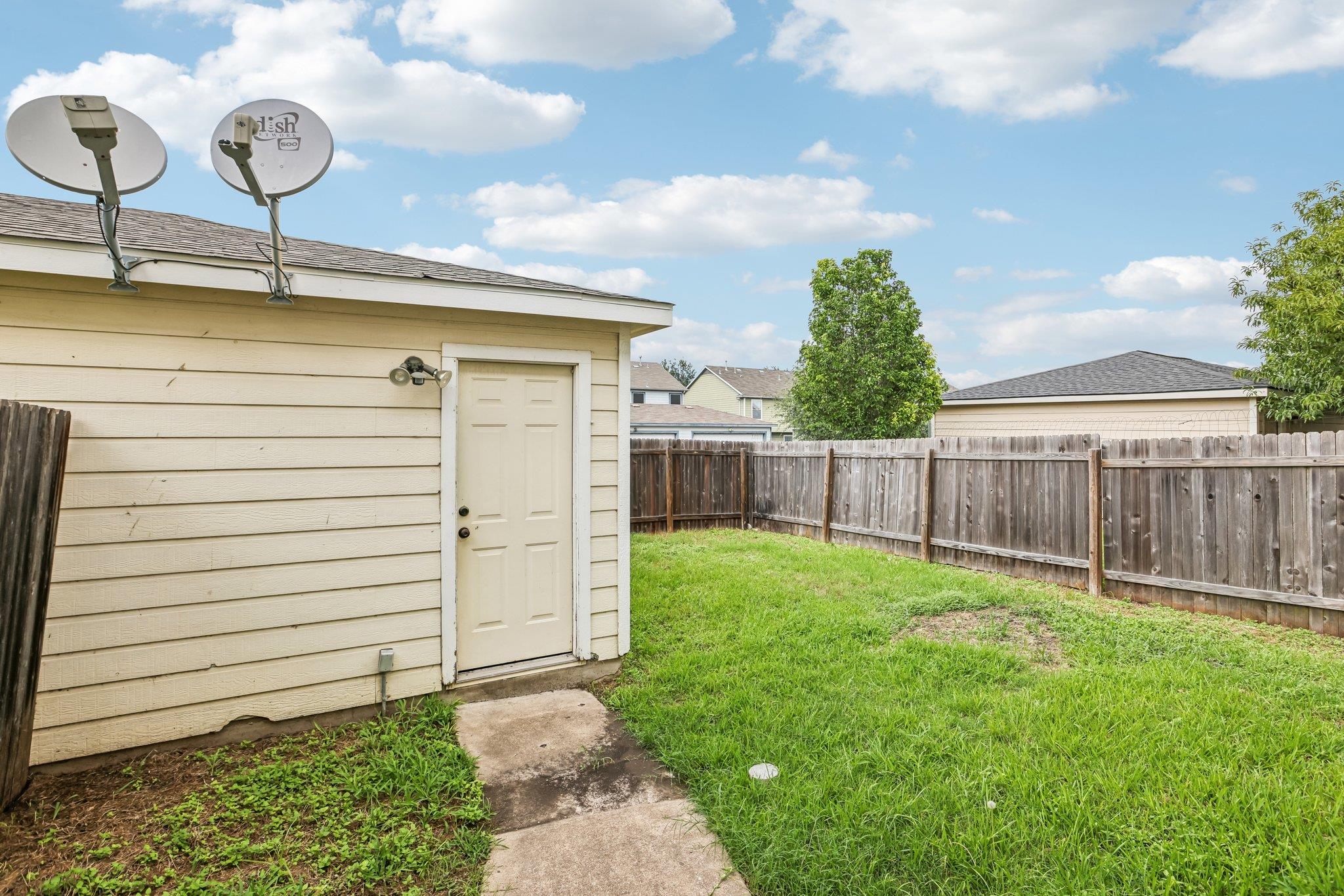 18736 Imperial Eagle Ln Property Photo 37