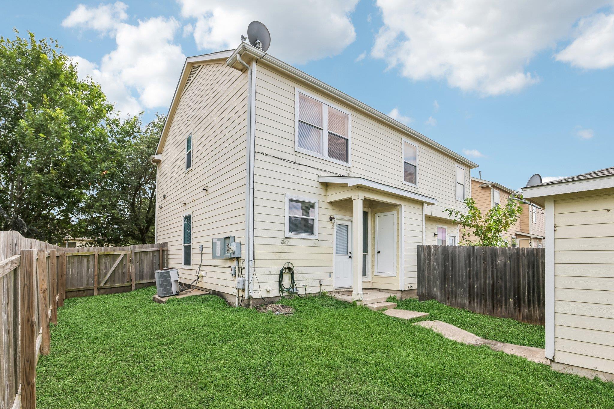 18736 Imperial Eagle Ln Property Photo 38