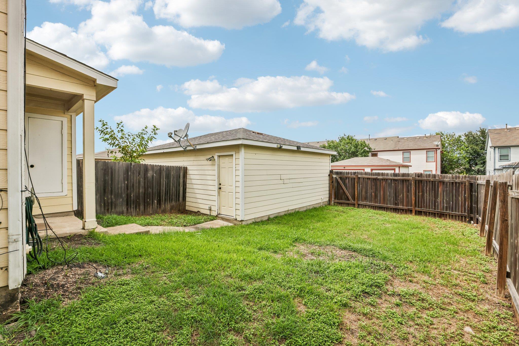 18736 Imperial Eagle Ln Property Photo 39