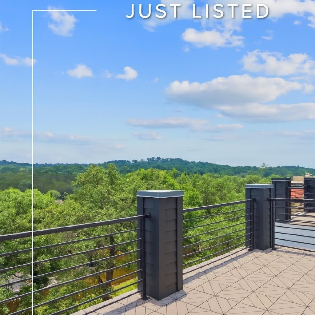 1719 Spyglass Dr #12 Property Photo 1