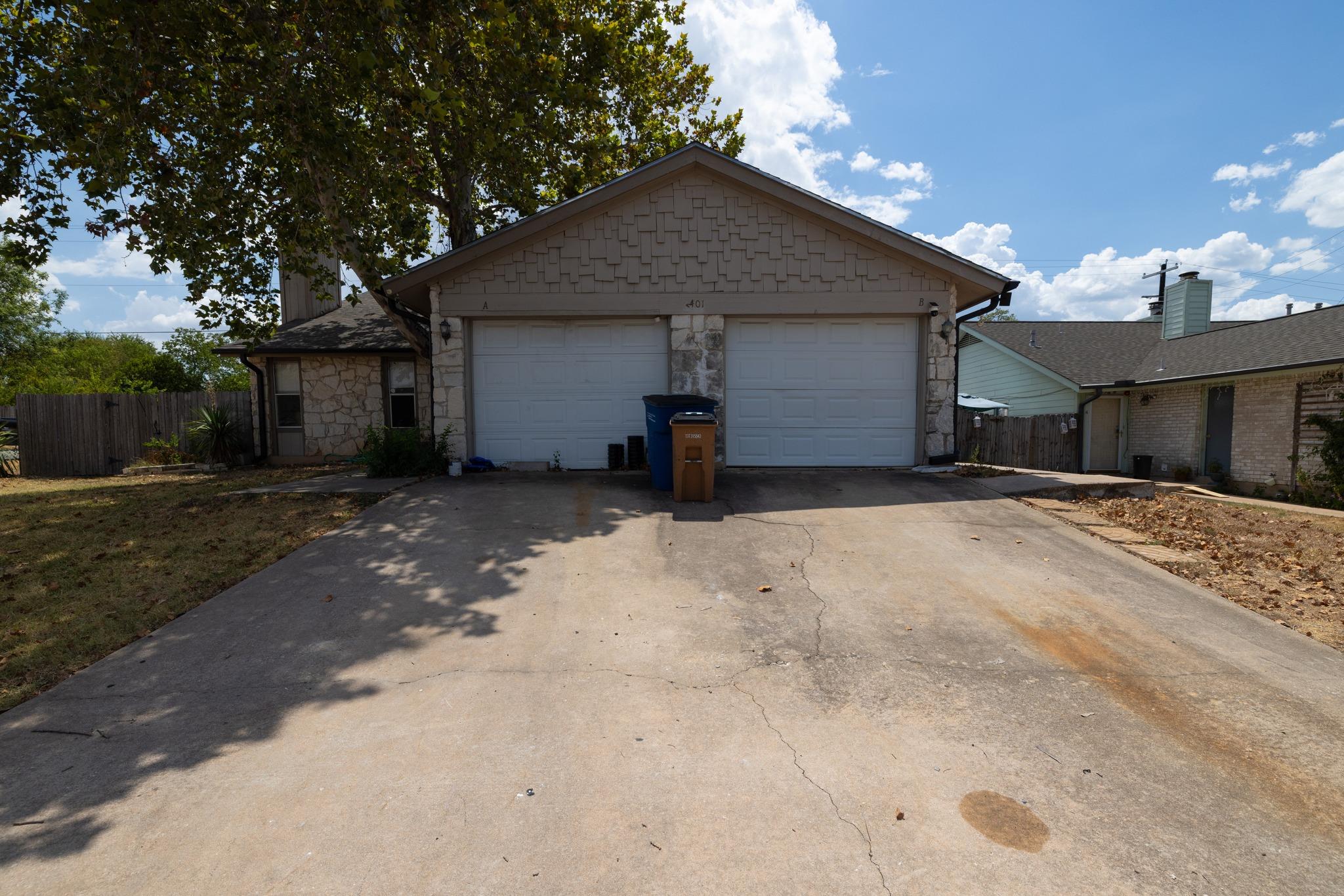 2401 Singletree Ave #b Property Photo 1
