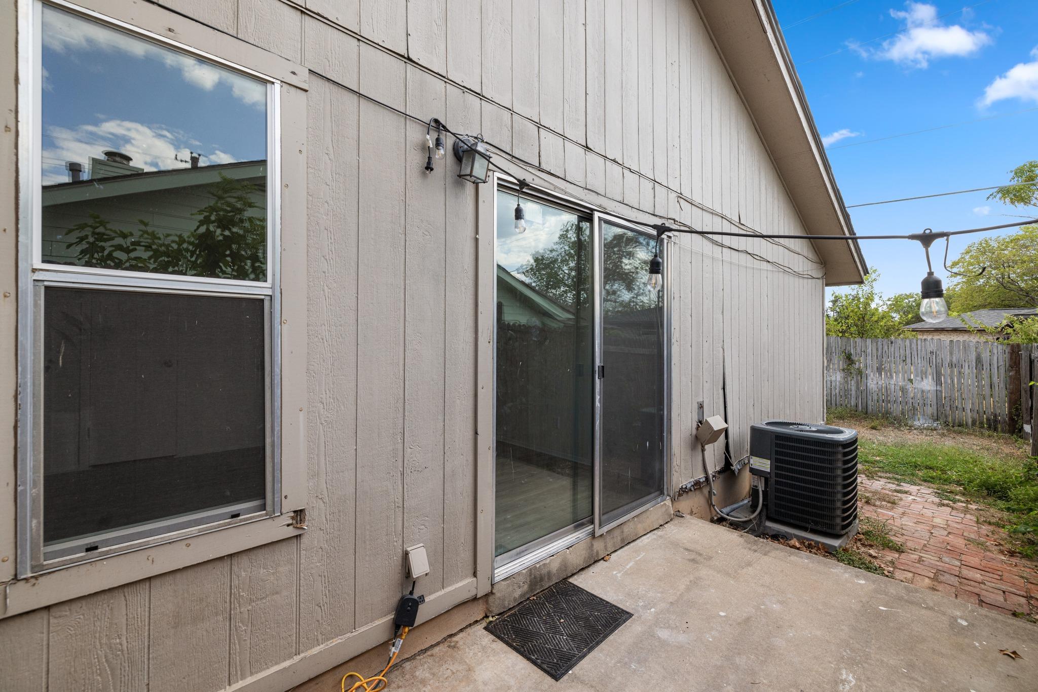 2401 Singletree Ave #b Property Photo 21
