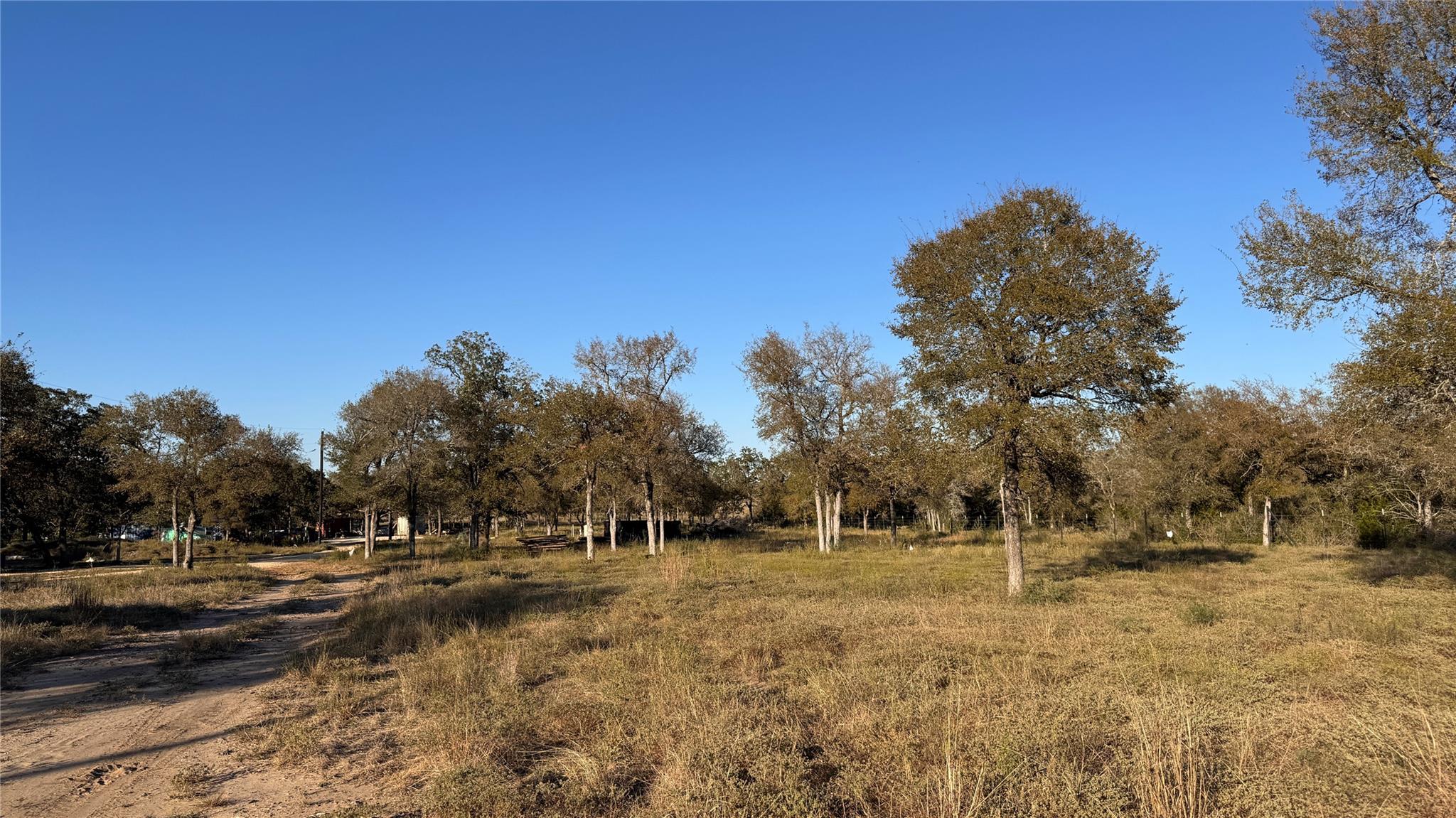 0000 Dickerson Ln Property Photo 1