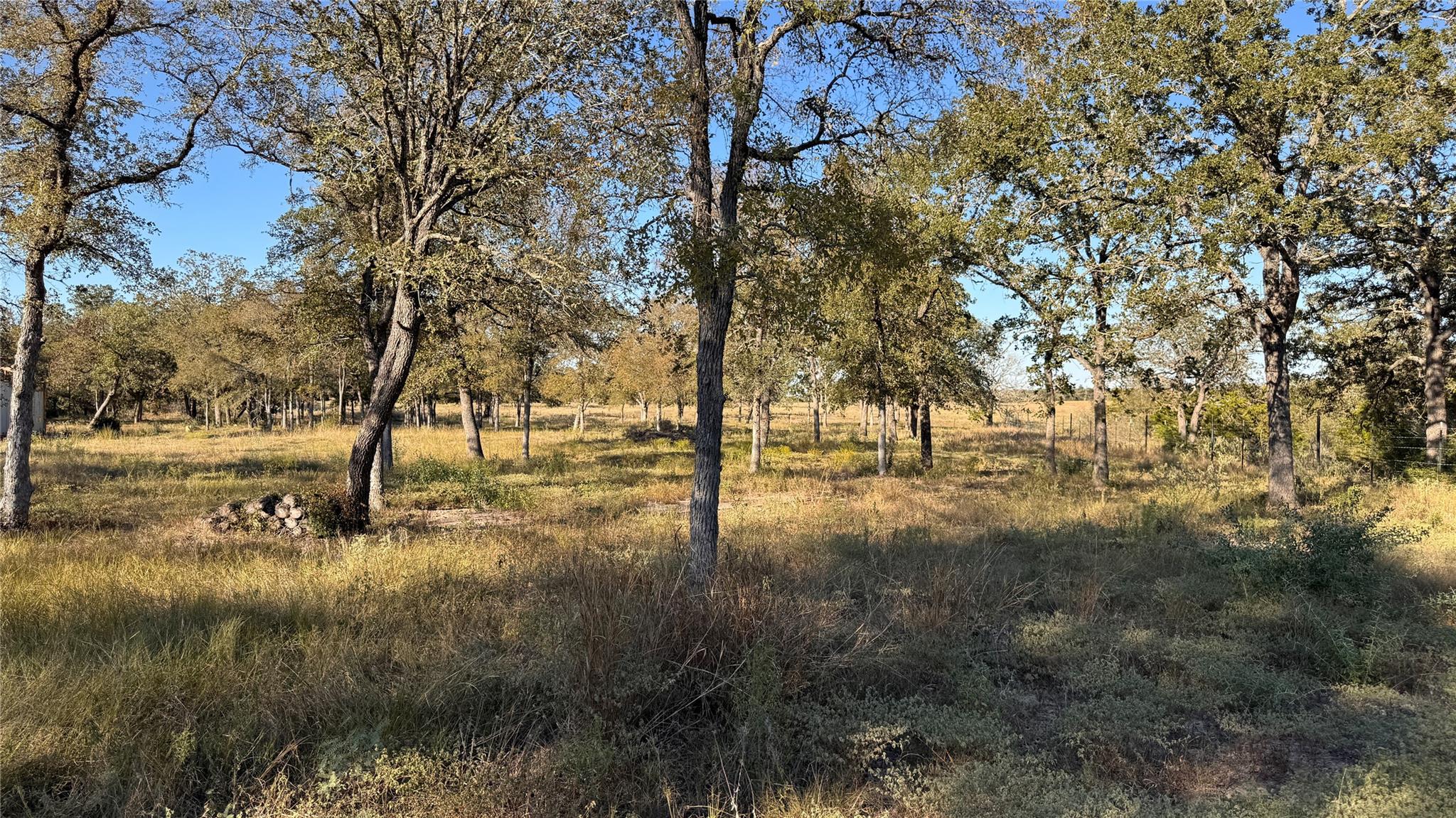 0000 Dickerson Ln Property Photo 2